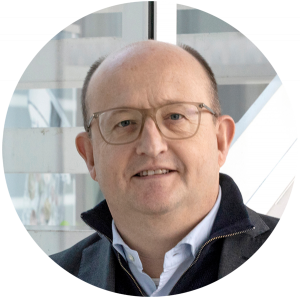 Erik Höhne, Enervie Gruppe