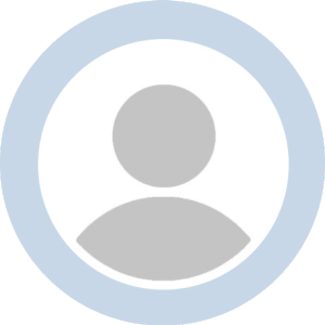 Platzhalter für Profilbild
