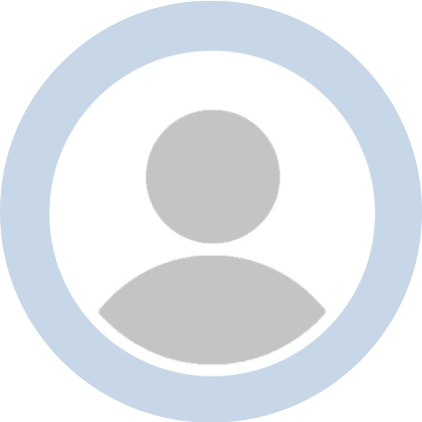 Platzhalter für Profilbild