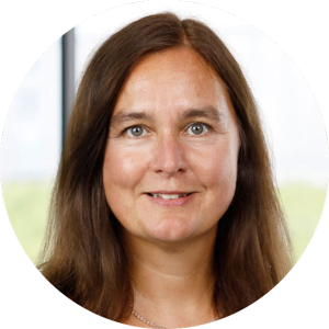 Prof. Dr. Anette Rohmann, FernUniversität in Hagen