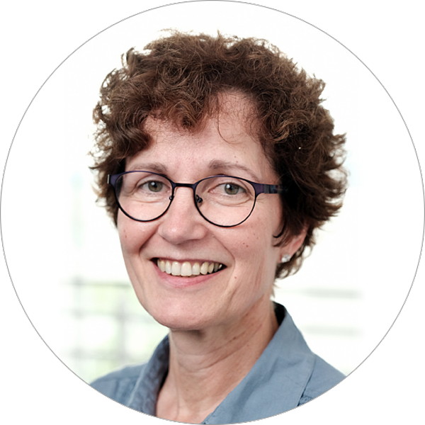 Barbara Schneider, FernUniversität in Hagen