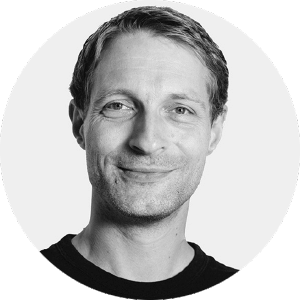 Prof. Dr. Christian Grabau