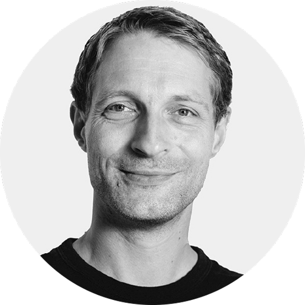 Prof. Dr. Christian Grabau