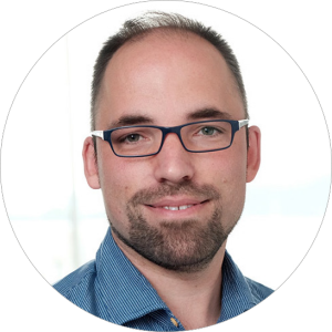 Dr. Fabian Fechner, FernUniversität in Hagen