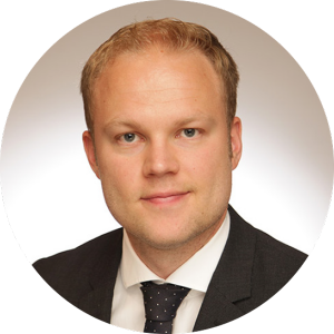 Dr. Lars Matthias Jensen-Lampiri, FernUniversität in Hagen