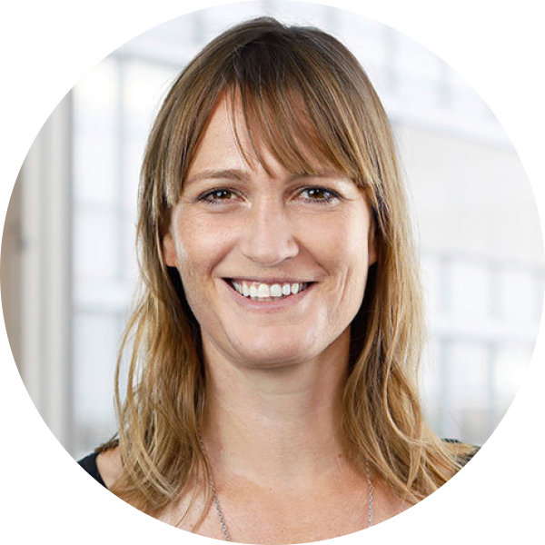 Prof. Dr. Julia Schütz, Lehrgebiet Empirische Bildung
