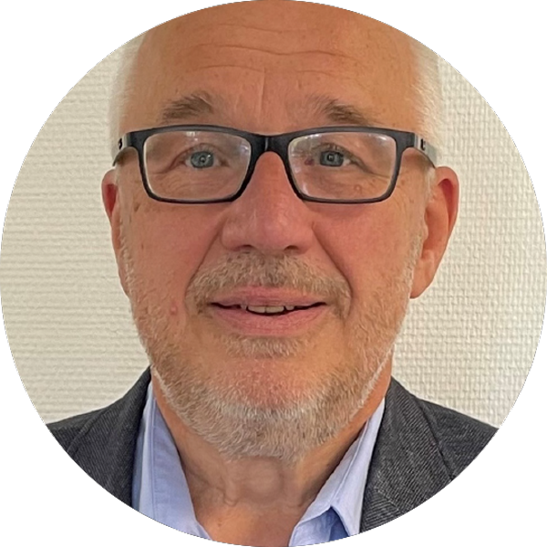 Peter Mook, Stadt Hagen